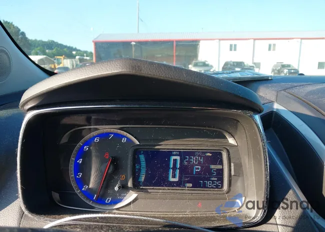 KL7CJLSBXGB698445: 42554773