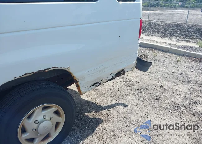 1FBSS31L17DA27776: 42554775