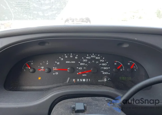 1FBSS31L17DA27776: 42554775