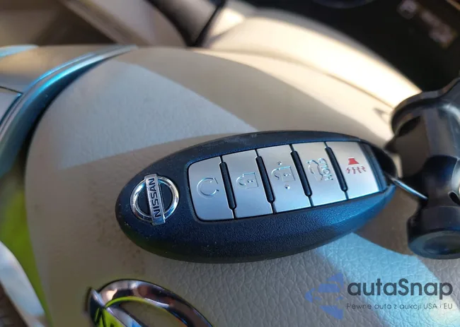 1N4AL3AP3DN483765: 42554776