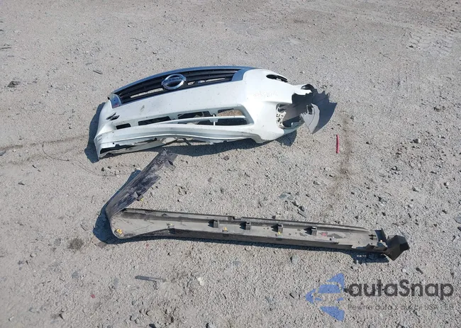 1N4AL3AP3DN483765: 42554776