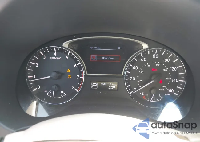 1N4AL3AP3DN483765: 42554776