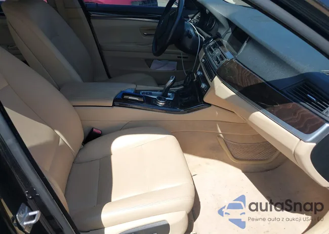 WBAXA5C52ED689410: 42554790