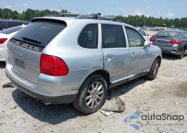 WP1AB29P24LA69706: 42554793