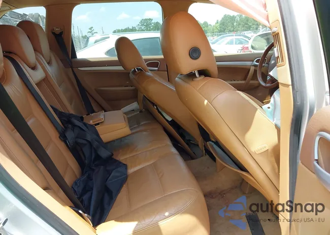 WP1AB29P24LA69706: 42554793