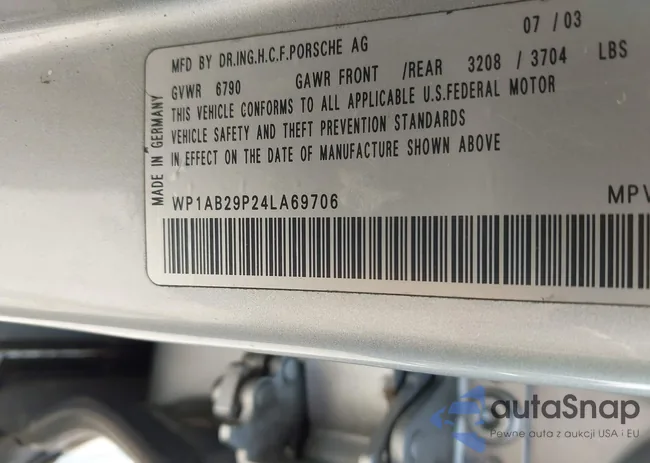 WP1AB29P24LA69706: 42554793