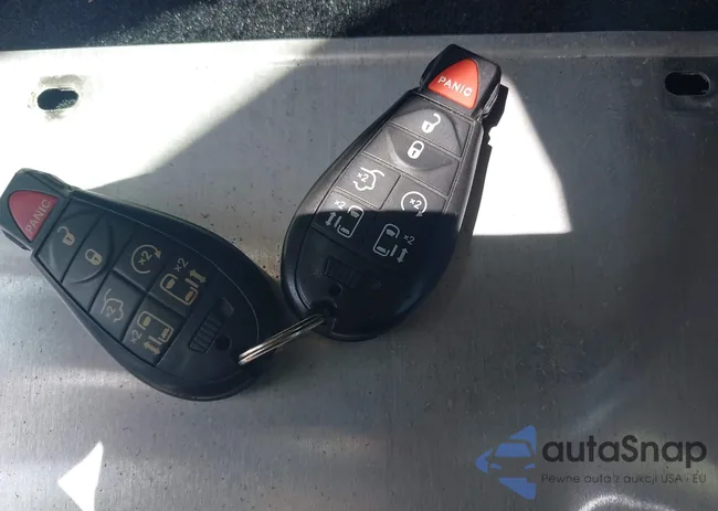 2C4RC1BG9ER454226: 42554794