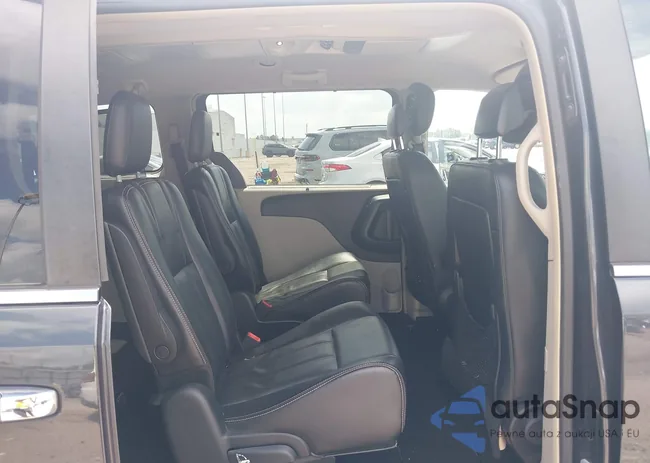 2C4RC1BG9ER454226: 42554794