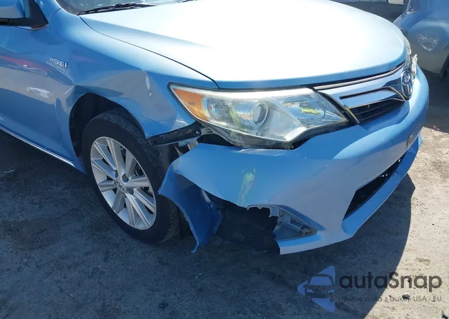 4T1BD1FK3CU045552: 42554809