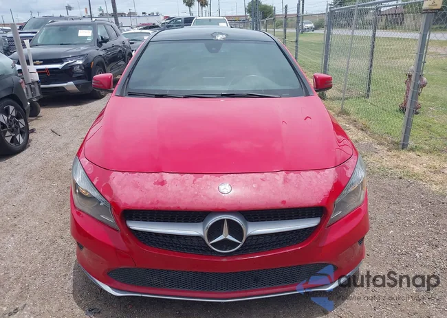 WDDSJ4GB6HN403439: 42554814