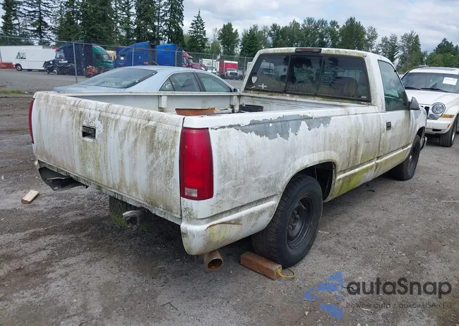 1GTEC14H4SZ517934: 42554816