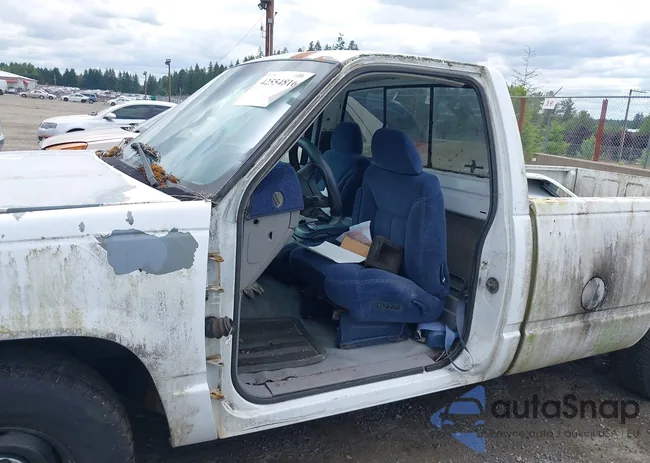 1GTEC14H4SZ517934: 42554816