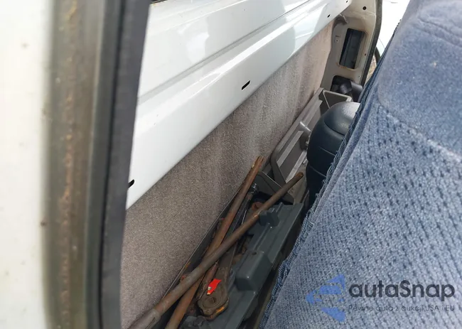 1GTEC14H4SZ517934: 42554816