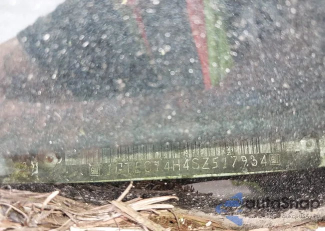 1GTEC14H4SZ517934: 42554816