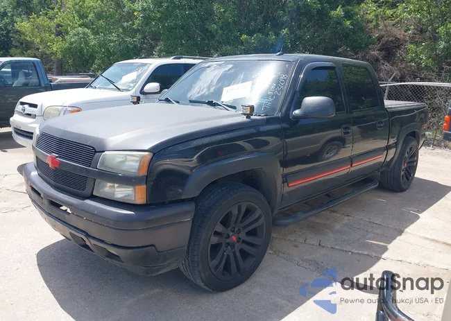 2GCEK13T551236098: 42554820