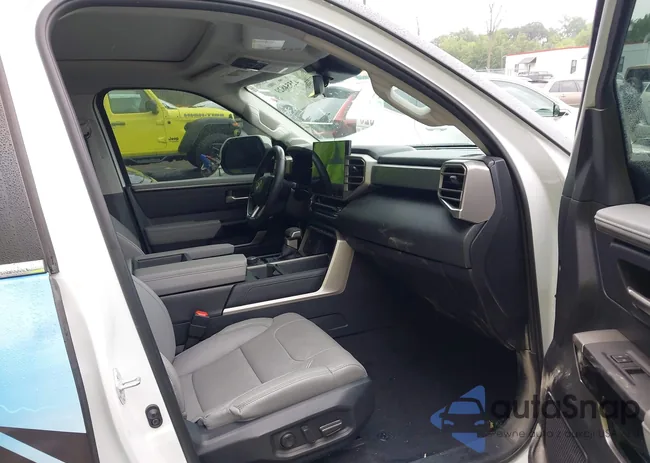 5TFJC5DB2RX045188: 42554829