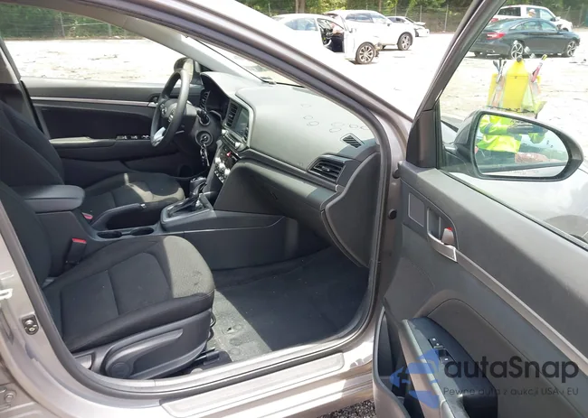 KMHD84LF1LU105107: 42554834