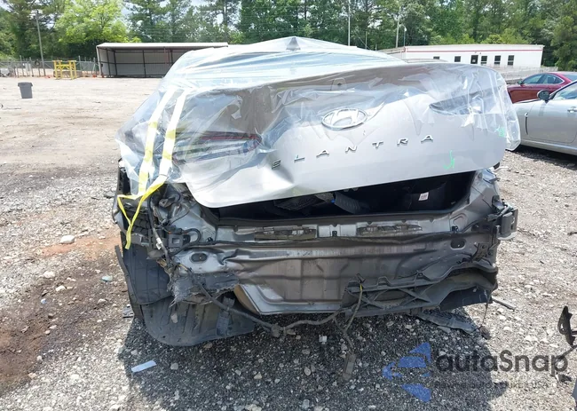 KMHD84LF1LU105107: 42554834