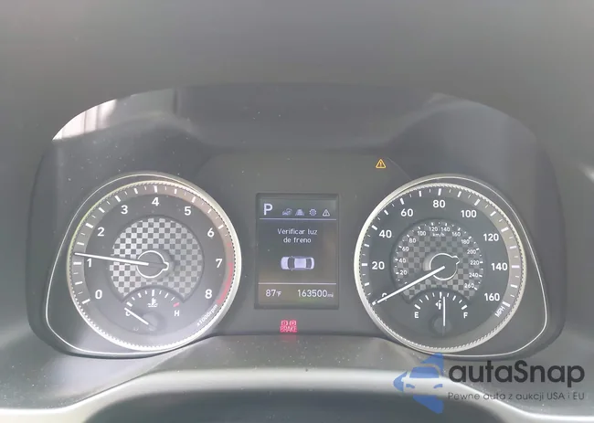 KMHD84LF1LU105107: 42554834