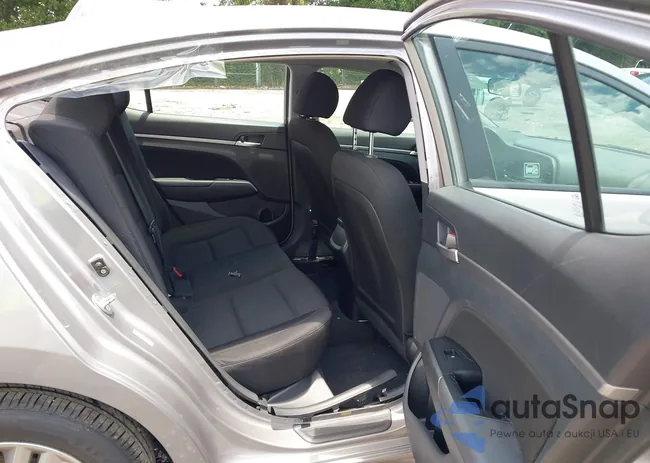 KMHD84LF1LU105107: 42554834