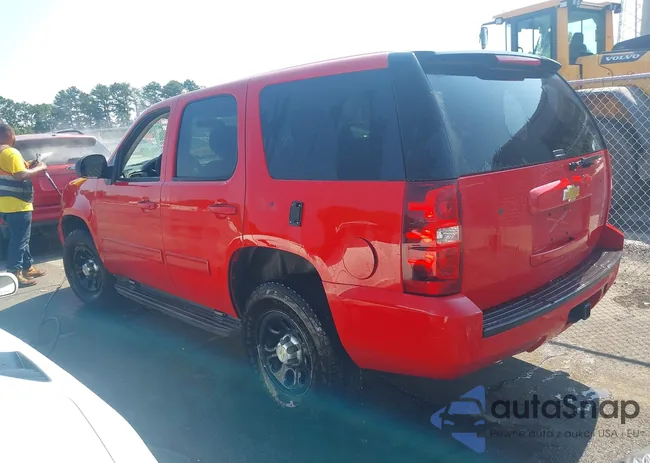 1GNSK2E02DR167962: 42554839