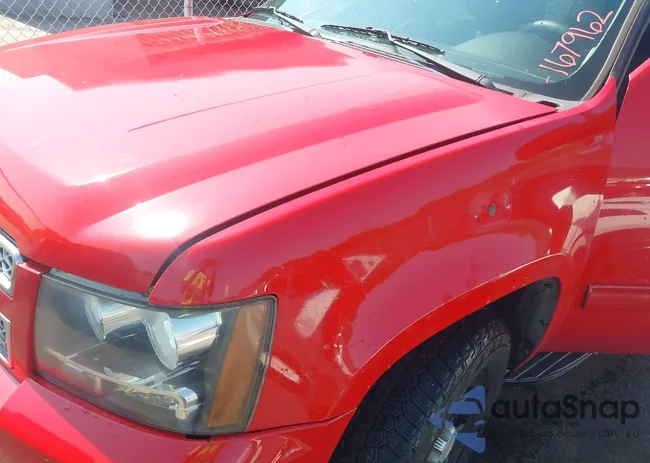 1GNSK2E02DR167962: 42554839