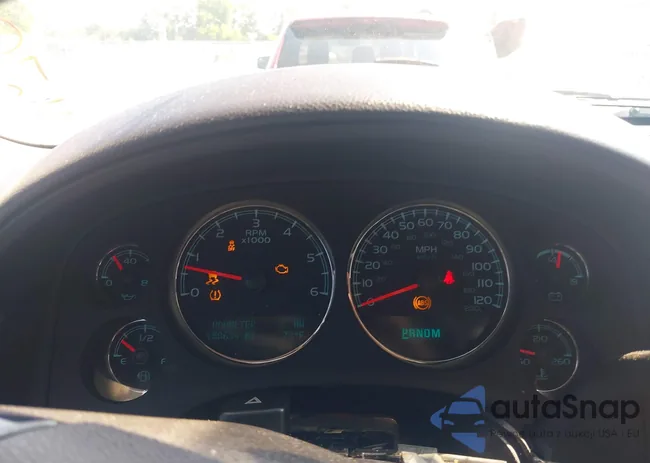 1GNSK2E02DR167962: 42554839