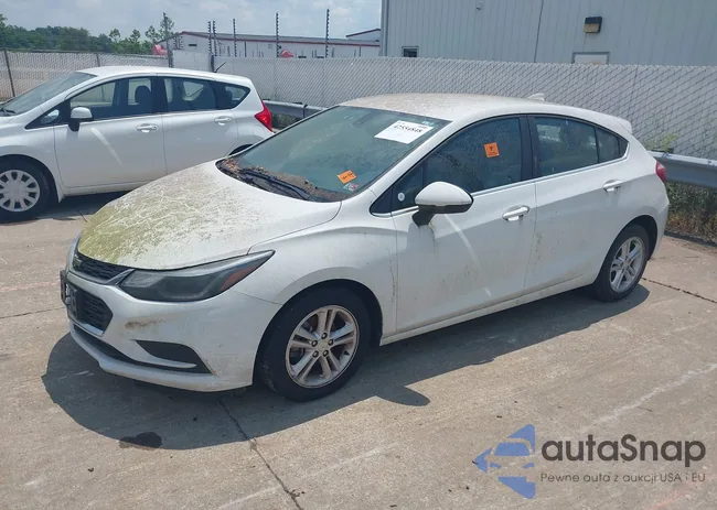 3G1BE6SM2JS543592: 42554848