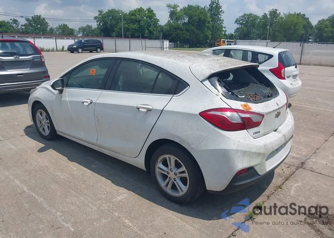 3G1BE6SM2JS543592: 42554848