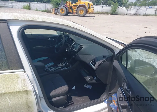 3G1BE6SM2JS543592: 42554848