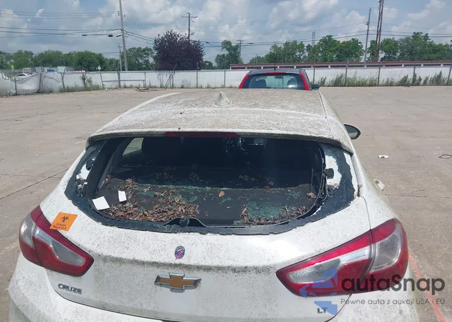 3G1BE6SM2JS543592: 42554848