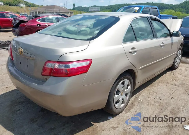 4T1BE46K19U374130: 42554851