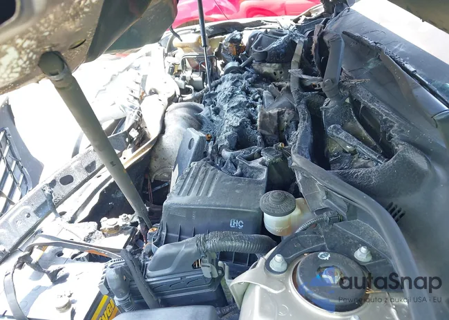 4T1BE46K19U374130: 42554851