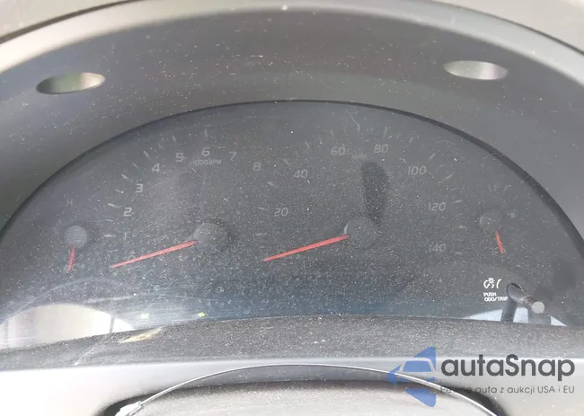 4T1BE46K19U374130: 42554851