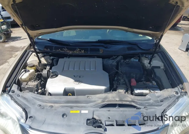 4T1BK3DB8BU389445: 42554861