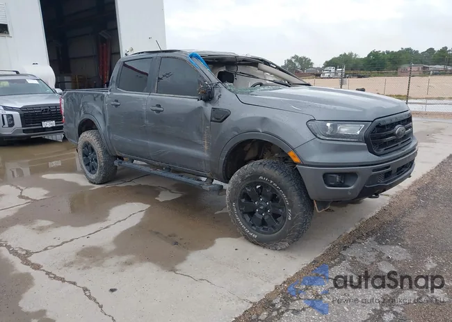 1FTER4FH8MLD25144: 42554870