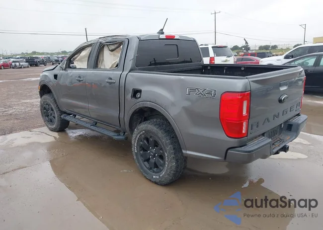 1FTER4FH8MLD25144: 42554870