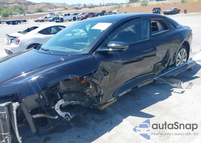 50EA1PFAXPA008455: 42554871