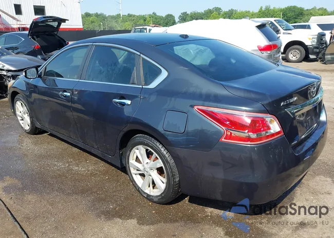 1N4AL3AP9DC117627: 42554874