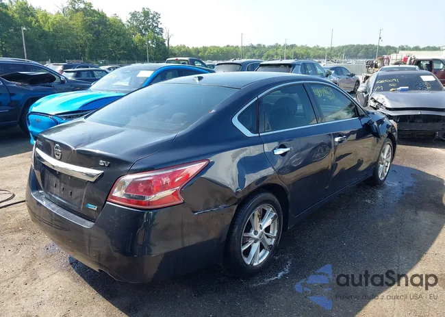 1N4AL3AP9DC117627: 42554874