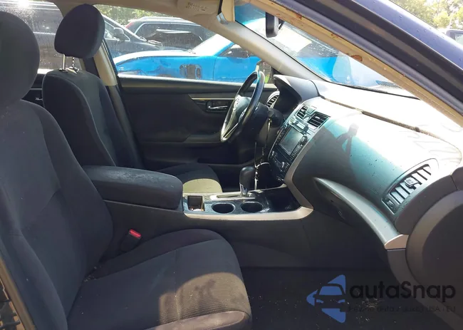 1N4AL3AP9DC117627: 42554874