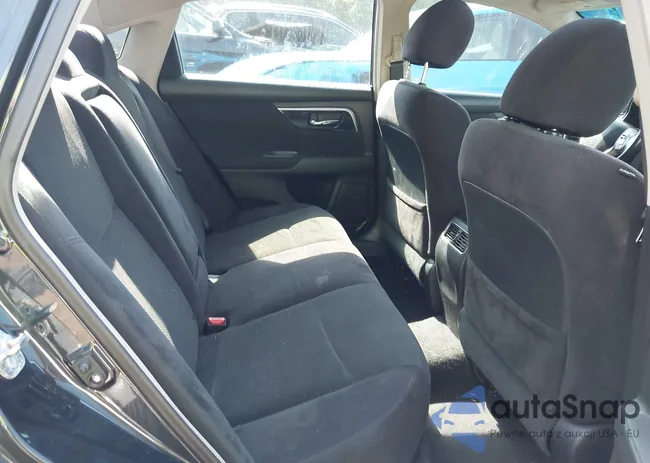 1N4AL3AP9DC117627: 42554874