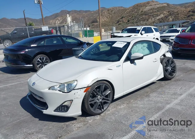 JF1ZNAA18F9706133: 42554875