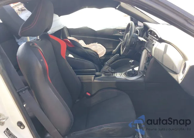 JF1ZNAA18F9706133: 42554875