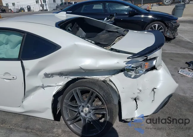 JF1ZNAA18F9706133: 42554875