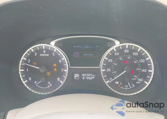 5N1AL0MN6DC303110: 42554877