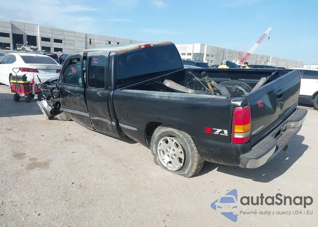 1GTEK19T1YE355244: 42554880