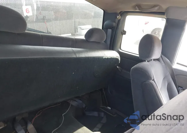 1GTEK19T1YE355244: 42554880