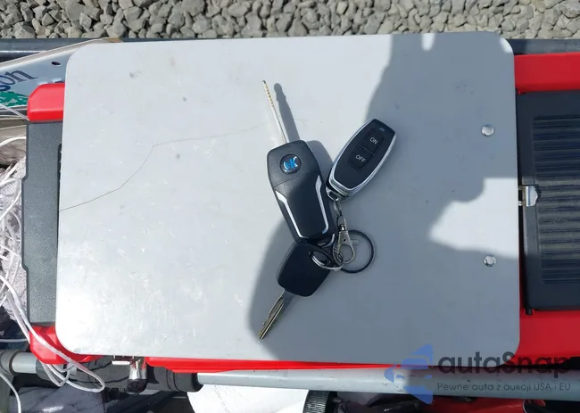 1FAFP40402F127059: 42554881