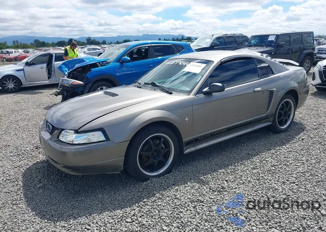 1FAFP40402F127059: 42554881